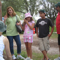 img_3894_2970027848_o.jpg